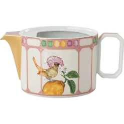 Idyllia teapot