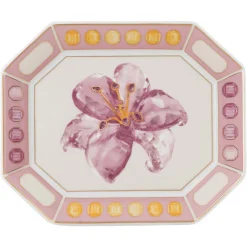 Idyllia tray