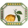 Idyllia tray