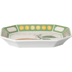 Idyllia tray