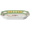Idyllia tray