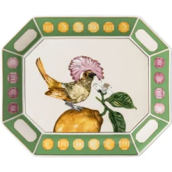 Idyllia tray