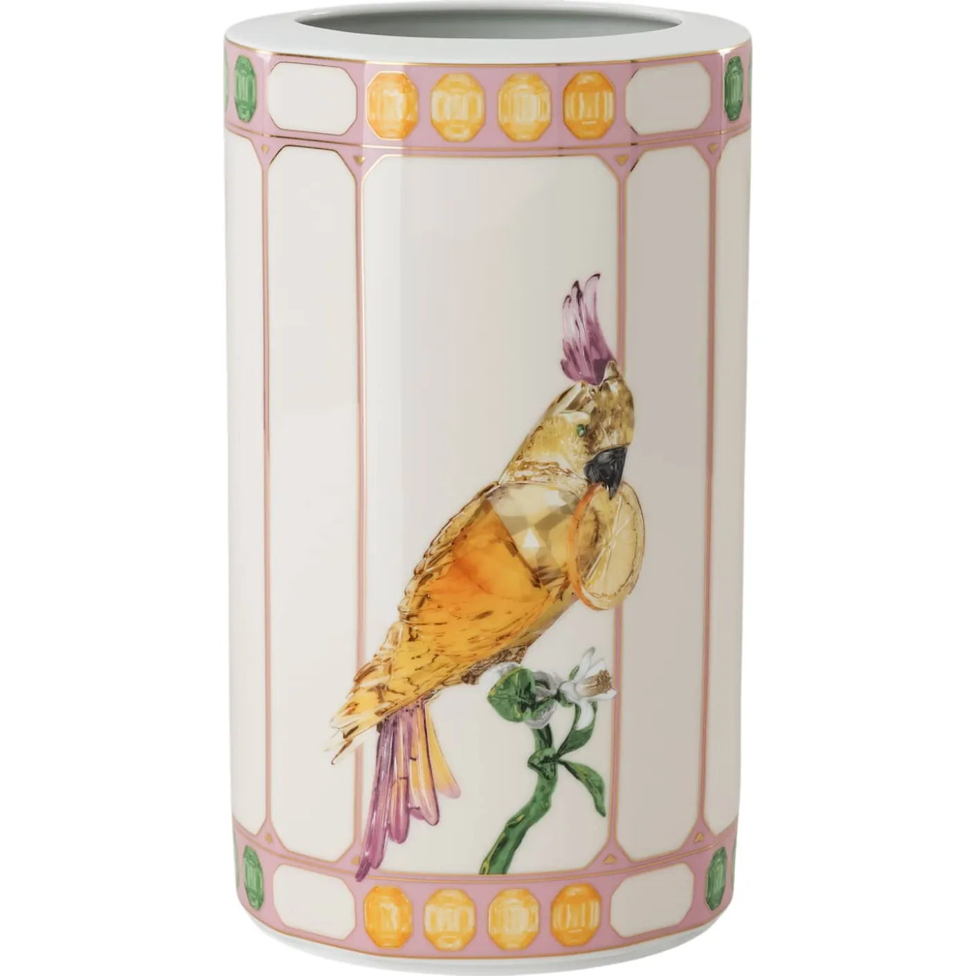 Idyllia vase