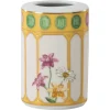Idyllia vase
