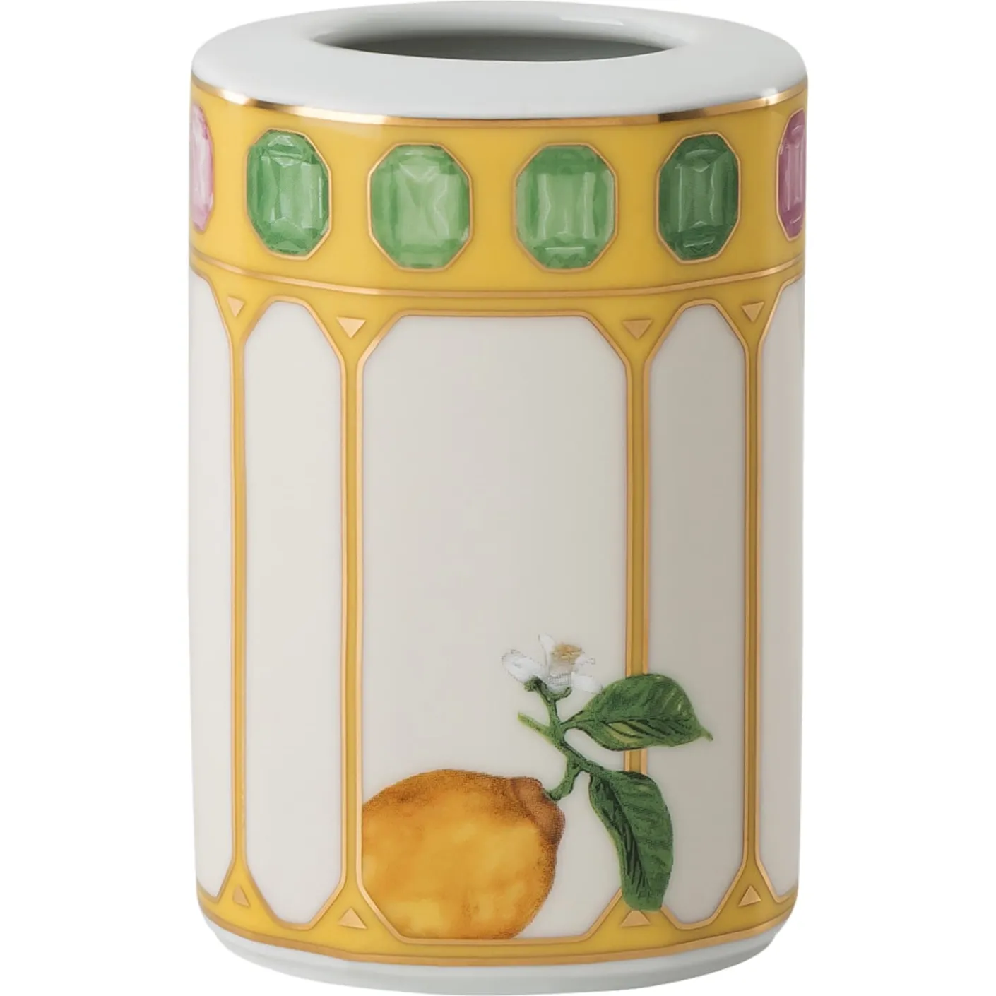 Idyllia vase