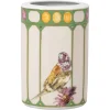 Idyllia vase