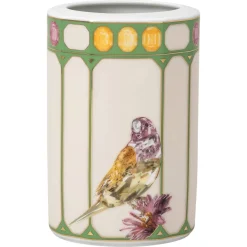 Idyllia vase