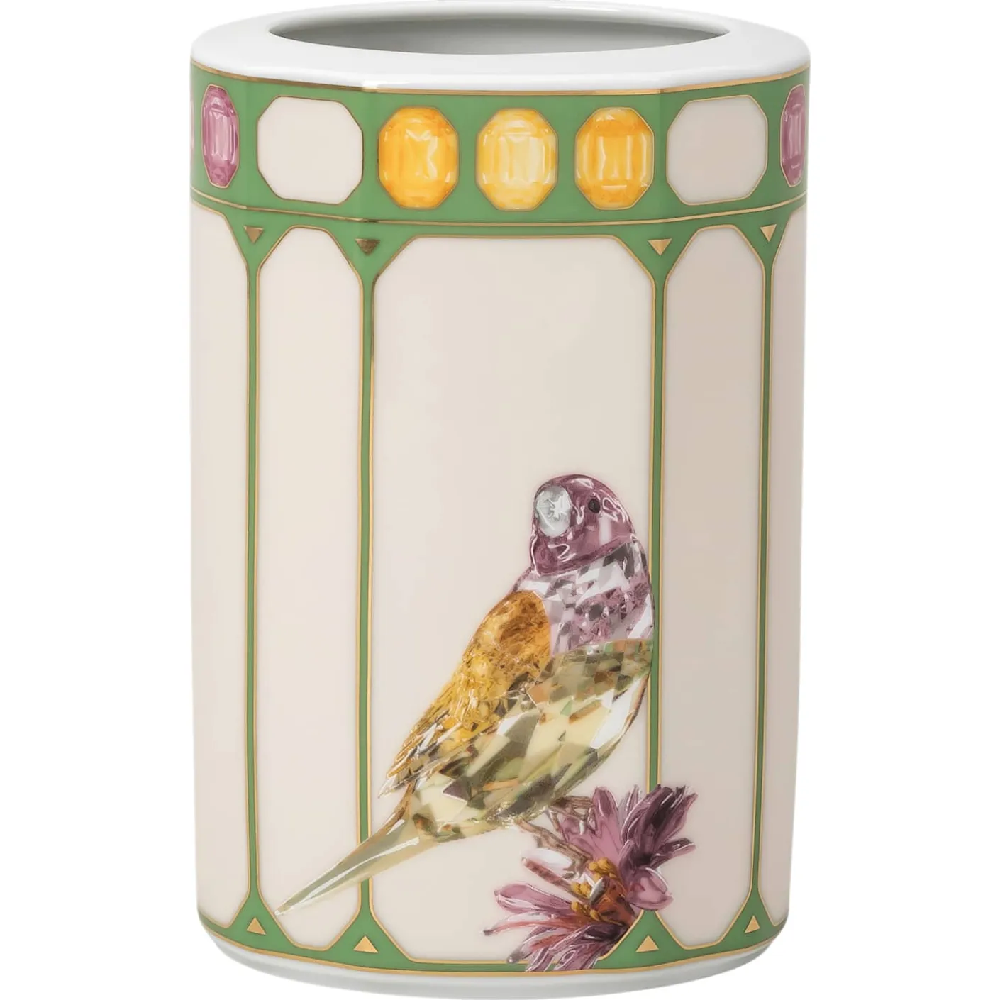 Idyllia vase