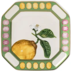 Idyllia vide poche