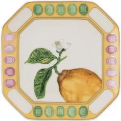 Idyllia vide poche