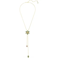 Idyllia Y pendant