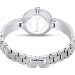 Illumina watch
