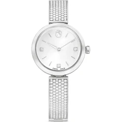 Illumina watch