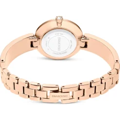 Illumina watch