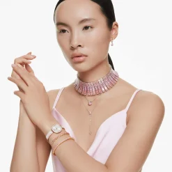 Illumina watch