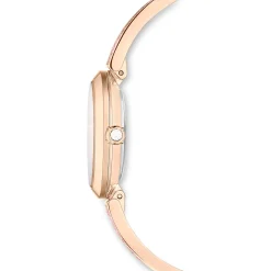 Illumina watch