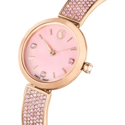 Illumina watch