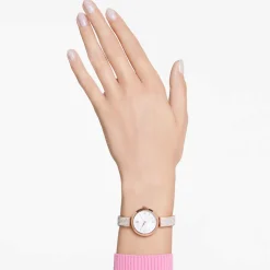 Illumina watch