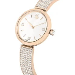 Illumina watch