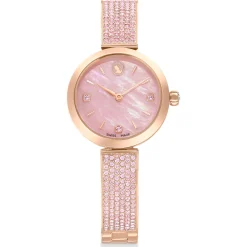 Illumina watch