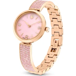 Illumina watch