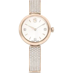 Illumina watch