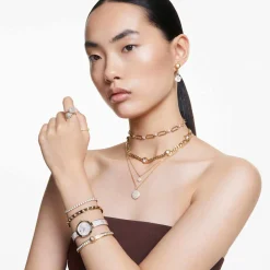 Illumina watch
