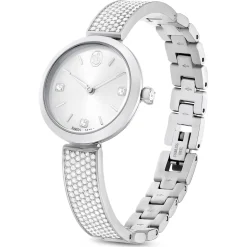 Illumina watch