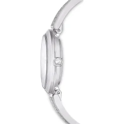Illumina watch