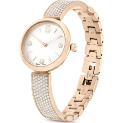 Illumina watch