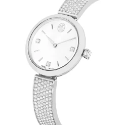 Illumina watch