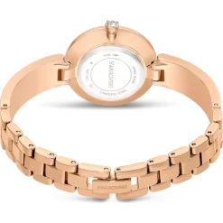 Illumina watch