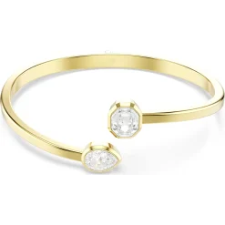 Imber bangle