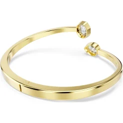 Imber bangle
