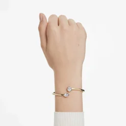 Imber bangle