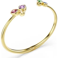Imber bangle
