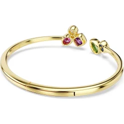 Imber bangle