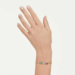 Imber bangle