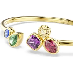 Imber bangle