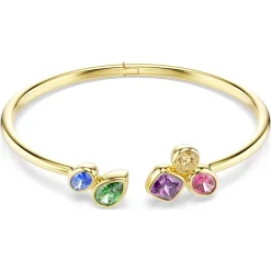 Imber bangle