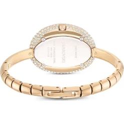 Imber bangle watch
