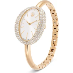 Imber bangle watch