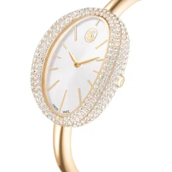 Imber bangle watch