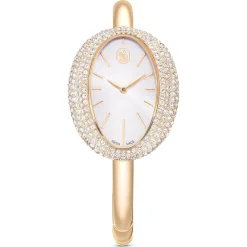 Imber bangle watch