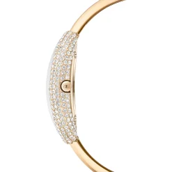 Imber bangle watch