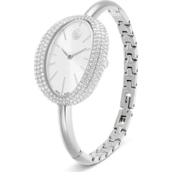 Imber bangle watch