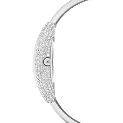 Imber bangle watch