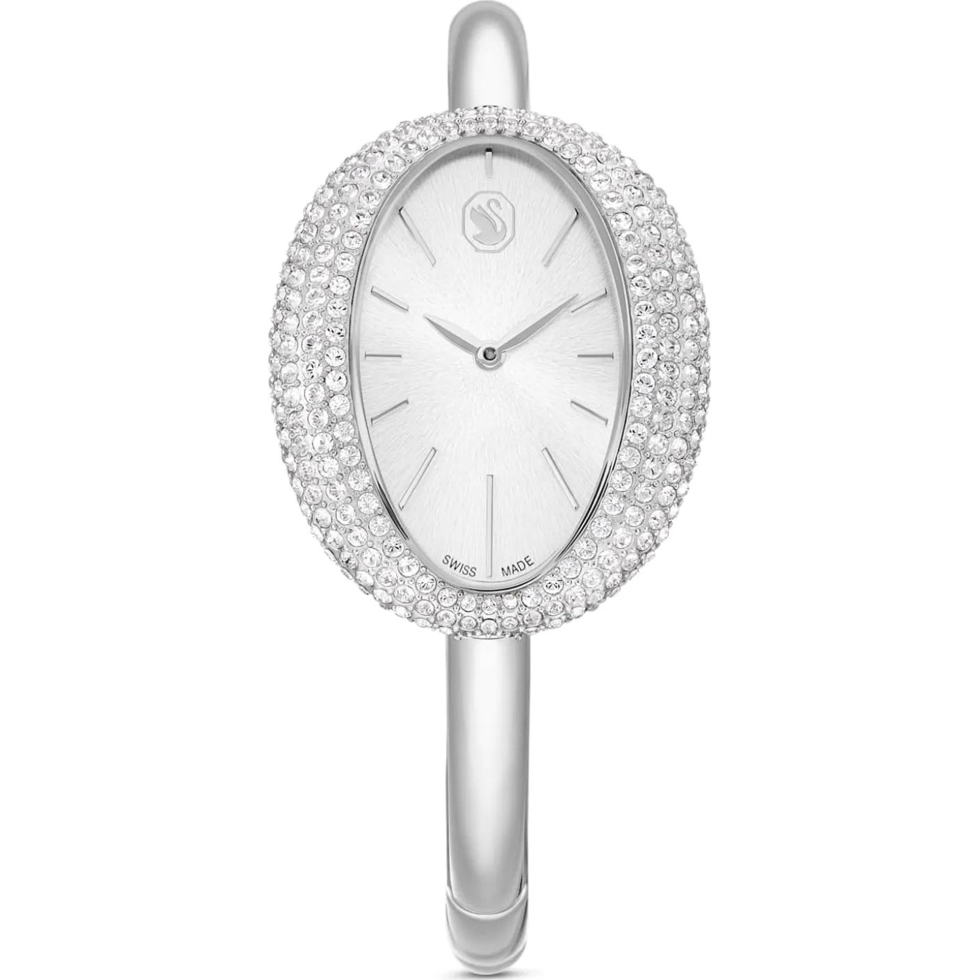 Imber bangle watch
