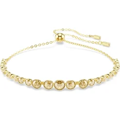 Imber bracelet