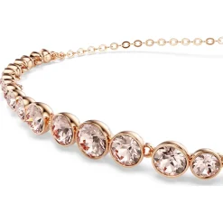 Imber bracelet